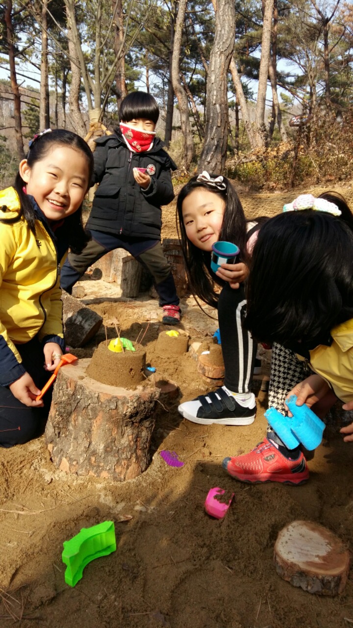 연이숲 이미지