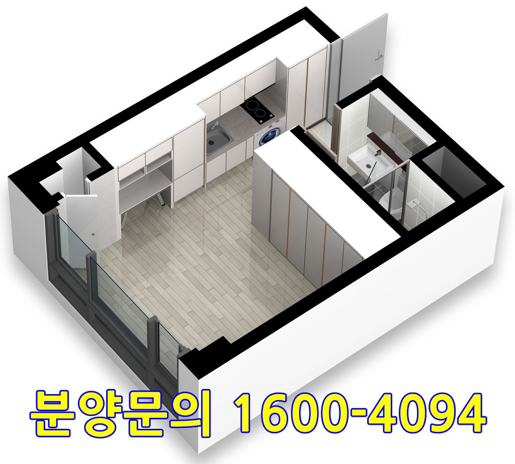 위드어반 이미지