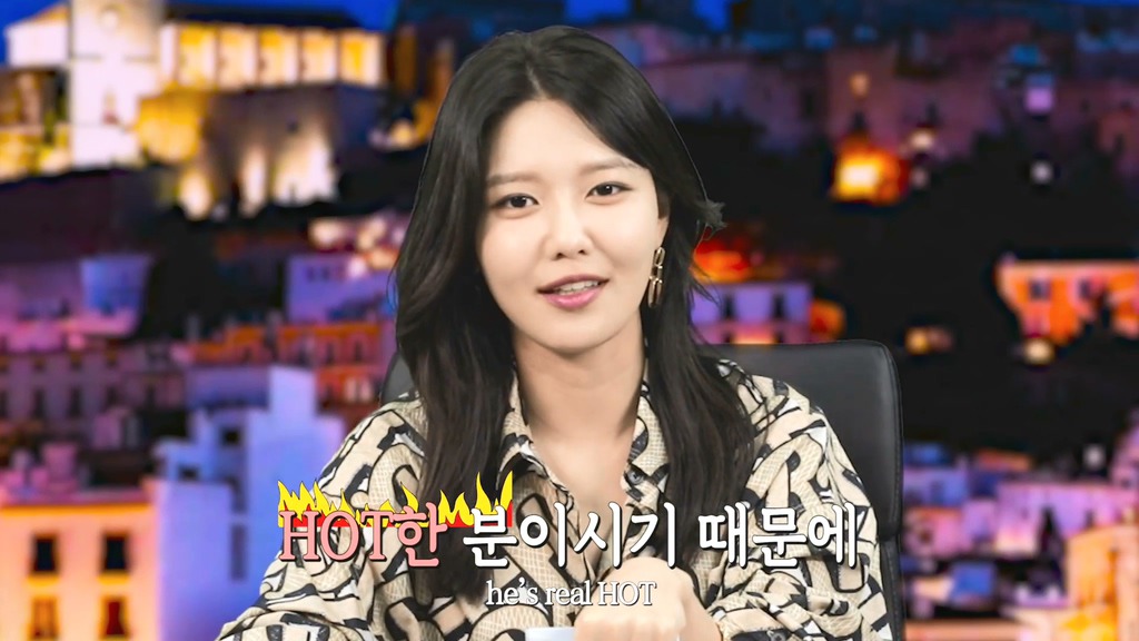 999E3E3A5F57F528060E25