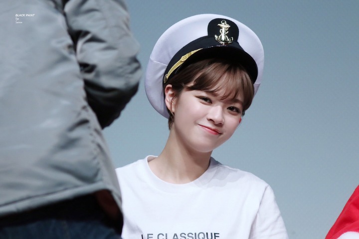 트와이스 정연 쯔위 | 인스티즈