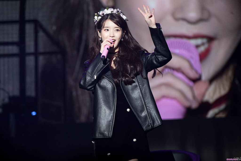 171203팔레트 청주콘 아이유.jpg | 인스티즈