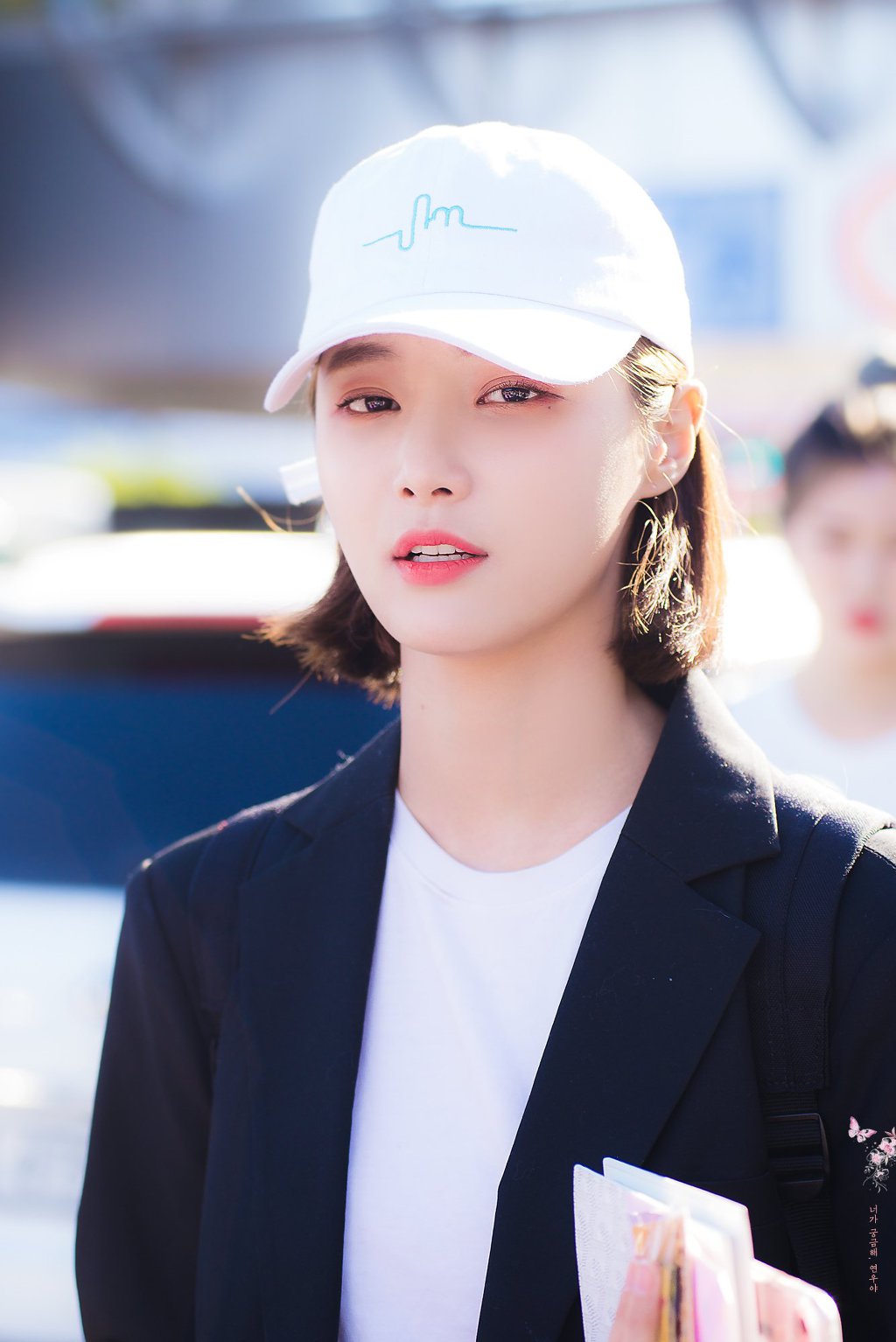 연우는 이쁘다.jpg | 인스티즈