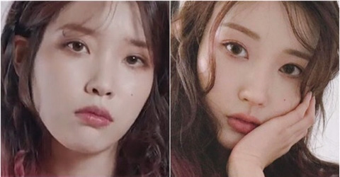 뷰티유투버 이사배 연예인 메이크업.jpg | 인스티즈