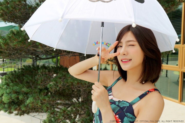 에이핑크는 오하영.jpgif | 인스티즈