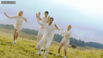 혼성그룹 카드(KARD) 앨범 중 가장 선호하는 곡의 앨범은 무엇인가요? | 인스티즈