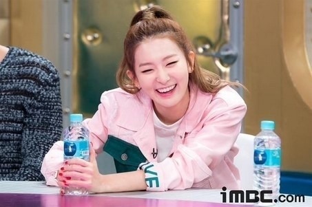 머리숱 부자들...jpg | 인스티즈