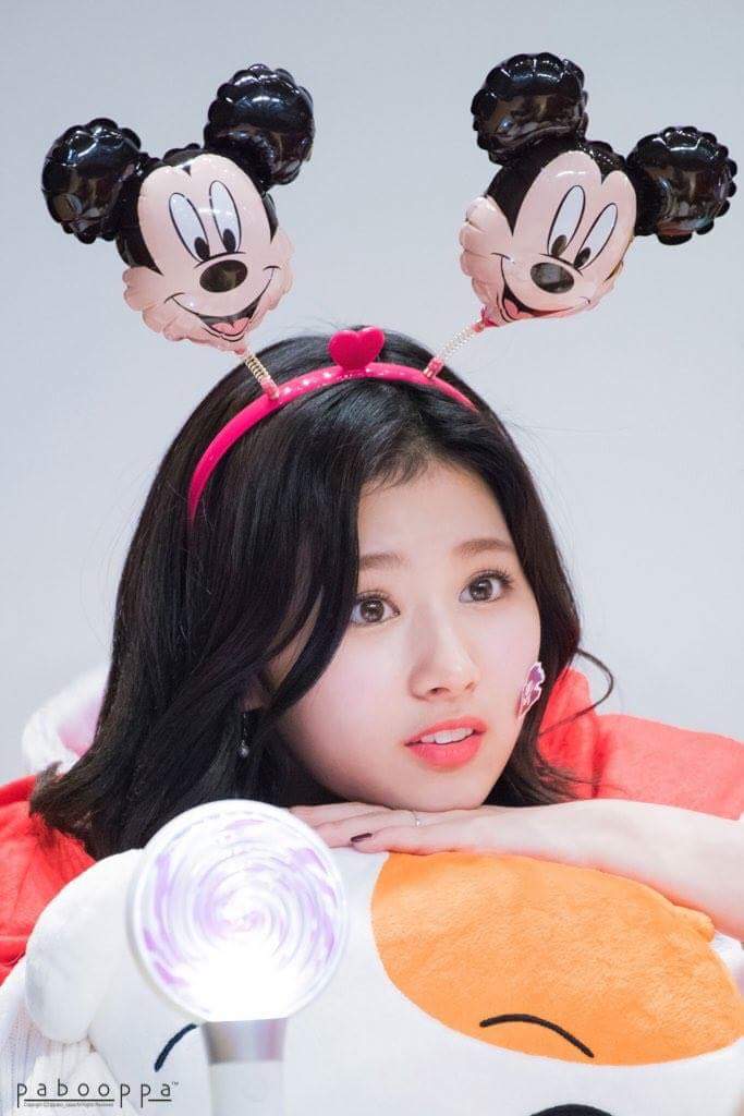 미나토자키 사나 고화질 사진 모음.jpg | 인스티즈