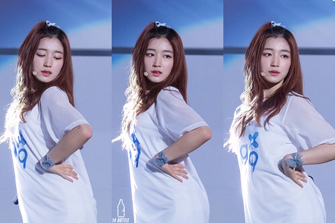 [구구단] 아이스크림이 먹고싶어서 하나 | 인스티즈