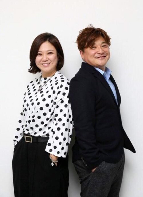 시청자 망붕 다시켜놓고 종영한다는 최고의사랑 ㅜㅜ.jpg | 인스티즈