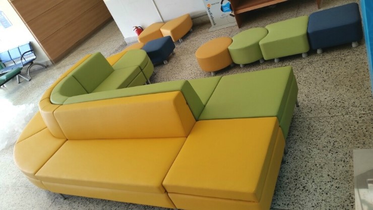제주중앙고등학교 이미지