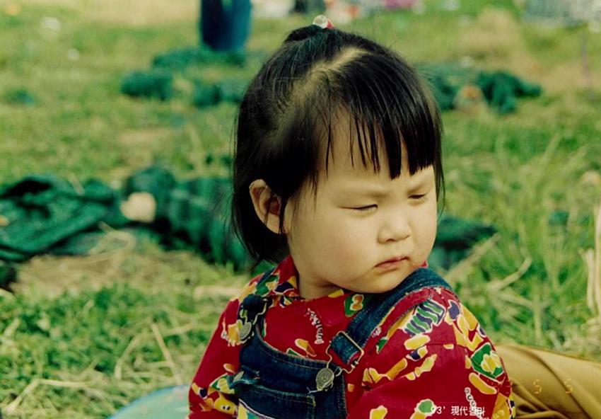 99A8AA415F01F51A20F3E5