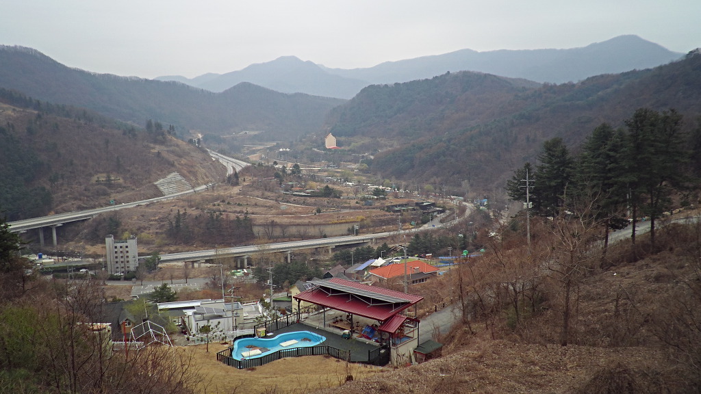 청평제재소 이미지