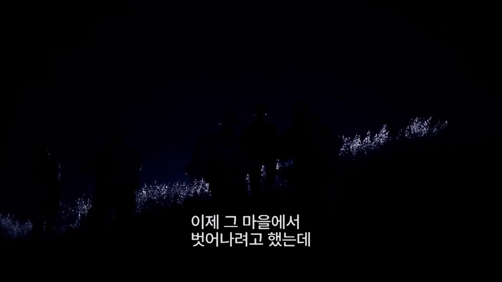 신의 경지에 오른 저격수의 30대 1의 저격전 1부.jpg | 인스티즈