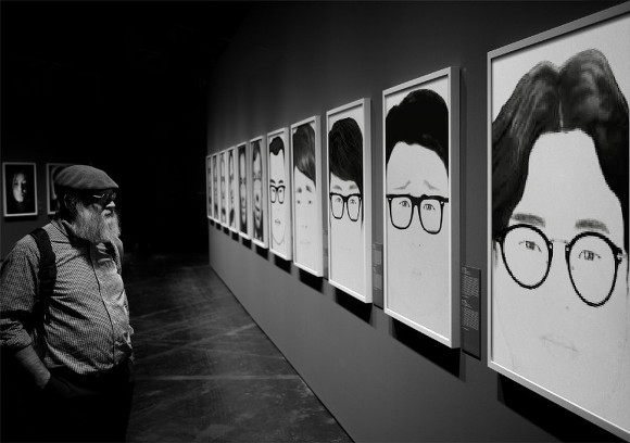 [지식In] 신문에 보니깐 정자은행에 정자가 부족하다 하더라구요. (움짤많음주의) | 인스티즈