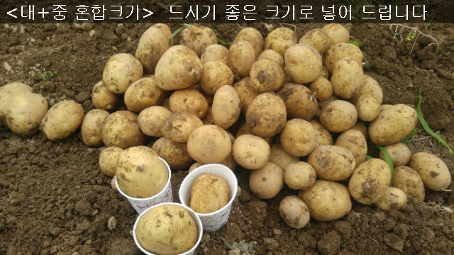 수미식품 이미지