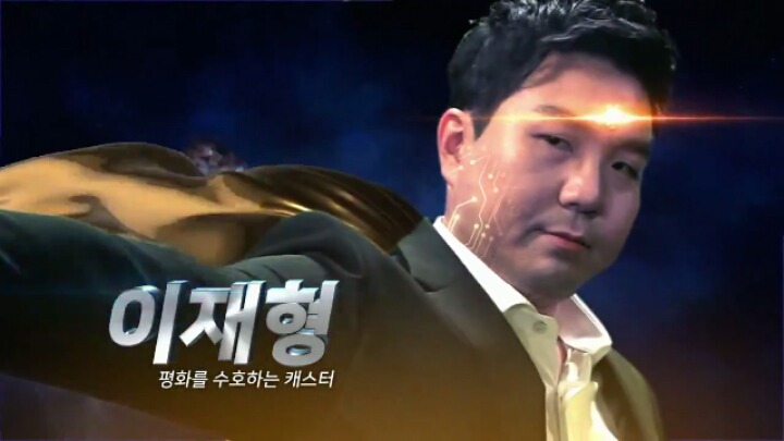약빤 sbs sports ㅋ | 인스티즈