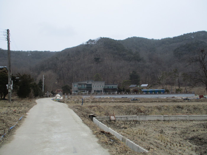 법인미래농산 이미지