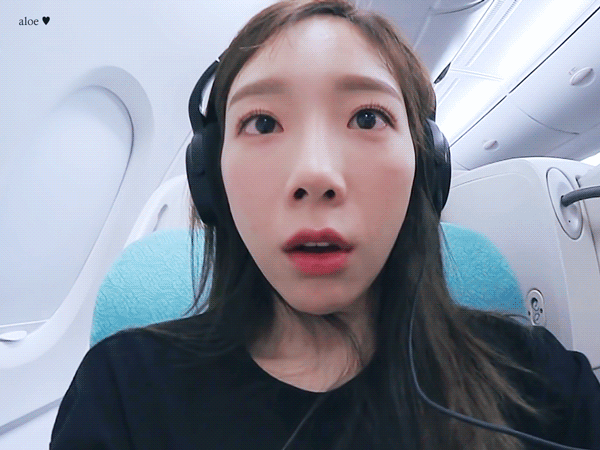 99ADE7375C5DA8571E9723
