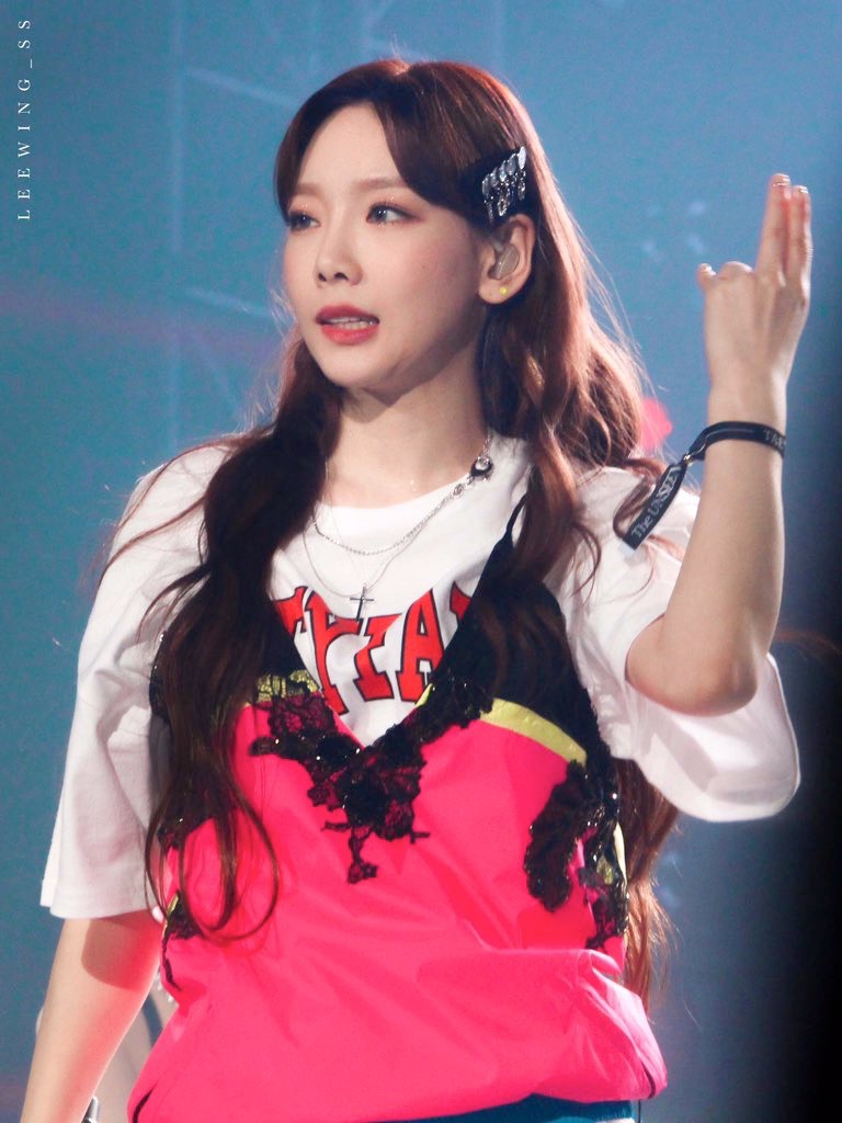 99AE073D5E24007C24890B