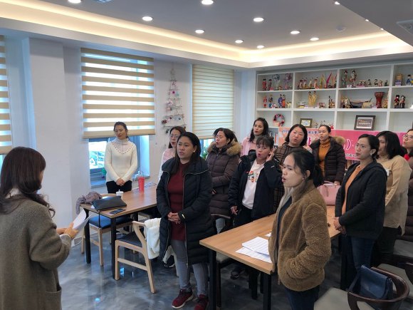 더블클릭을 하시면 이미지를 수정할 수 있습니다