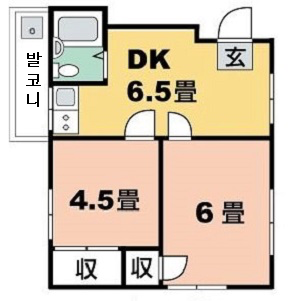 일본의 천하제일 전셋집 대회 | 인스티즈