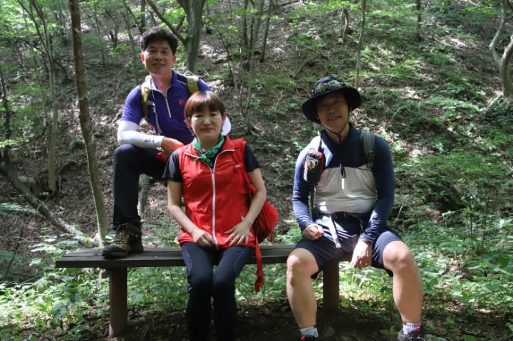 벌곡노래방 이미지