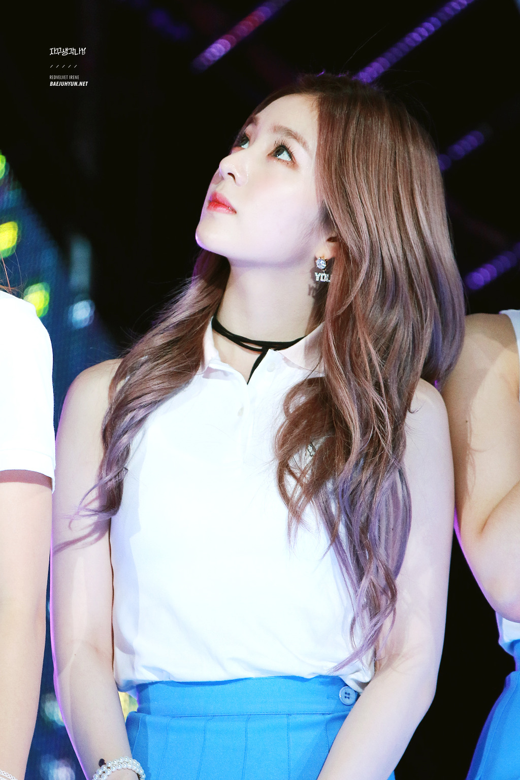 미모하면 배주현.jpg | 인스티즈