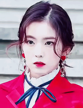 짱예 아이린 | 인스티즈
