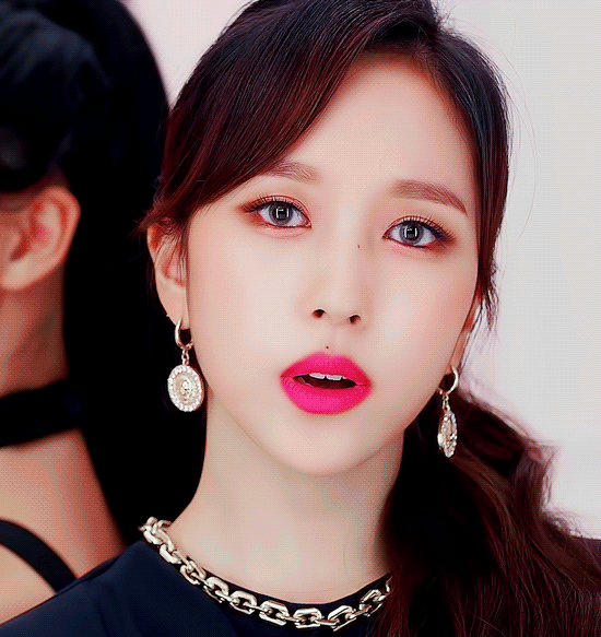 미나리 feat. Fake &amp; true + Happy Happy + Breakthrough M/V | 인스티즈