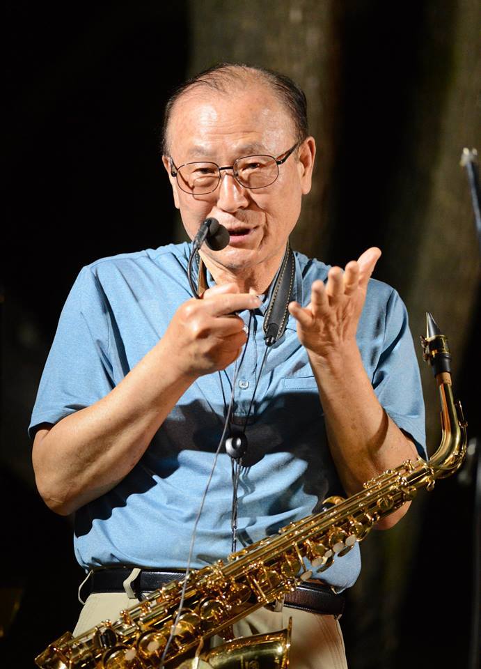 숲속이야기 이미지