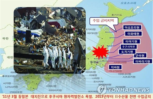 N.Y클린 이미지