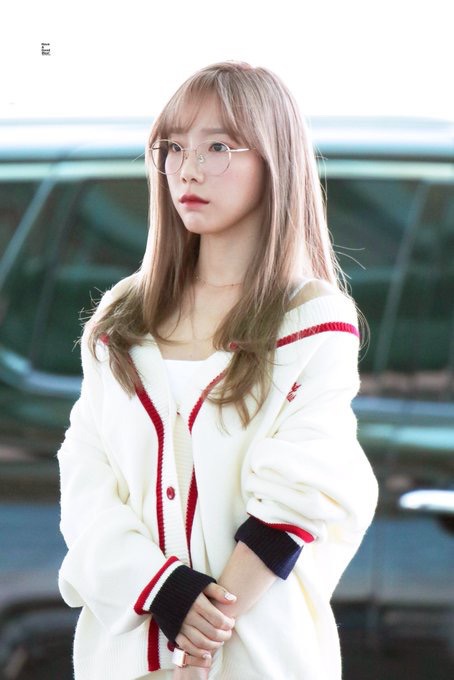 99B3CD445E8769D61B535A