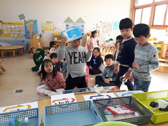 휘파람교육 이미지