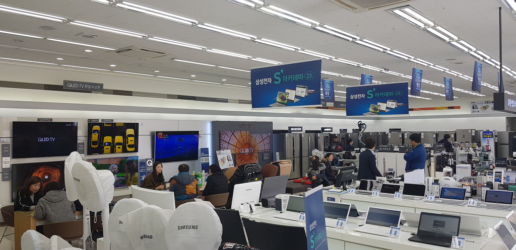 디지털프라자주 이미지