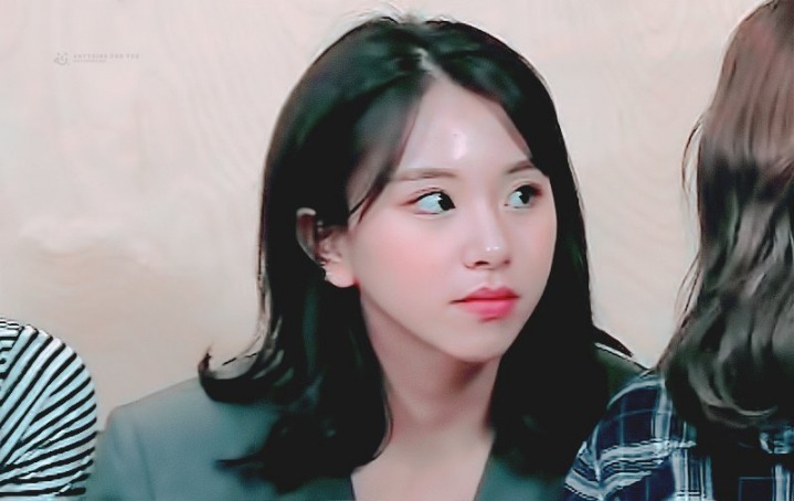트와이스 손채영 | 인스티즈