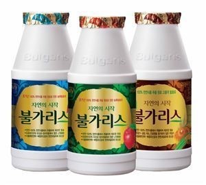 이거 취존 가능하다 vs ㄴㄴ 불가능하다 | 인스티즈