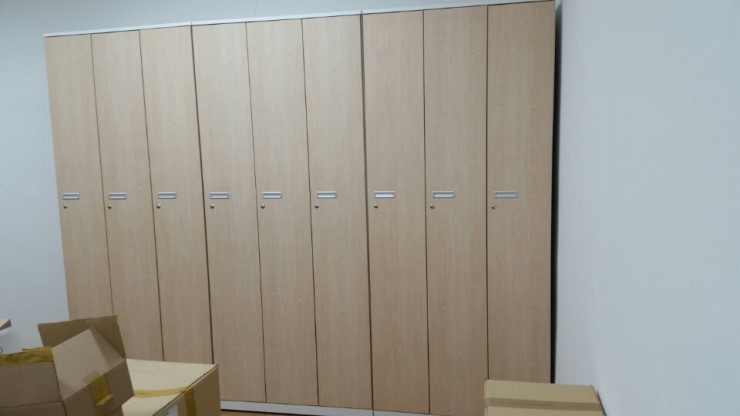제주한라대학교 이미지