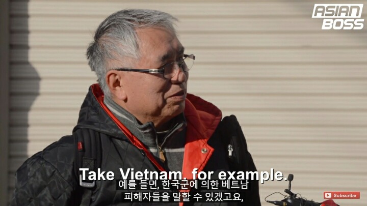 일본인은 한국과 사이좋게 지내고 싶어!!! 하지만... | 인스티즈