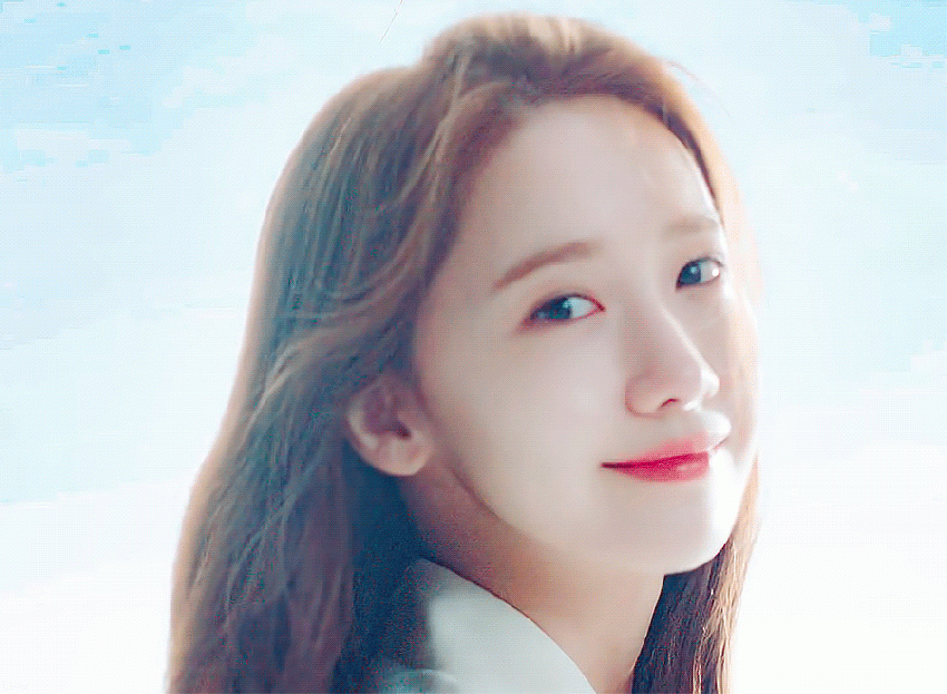 99BDAE3A5EC0E195257D14