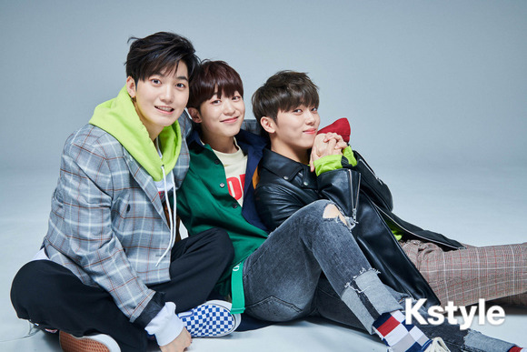 라운 이미지