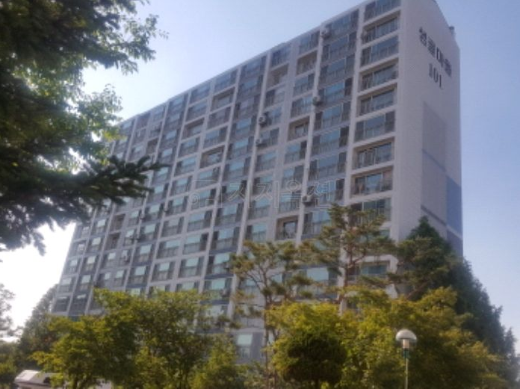 동서물산 이미지