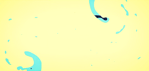 러블리즈 콘서트.gif | 인스티즈