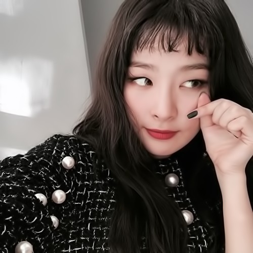 레드벨벳 뜰기.jpgif | 인스티즈