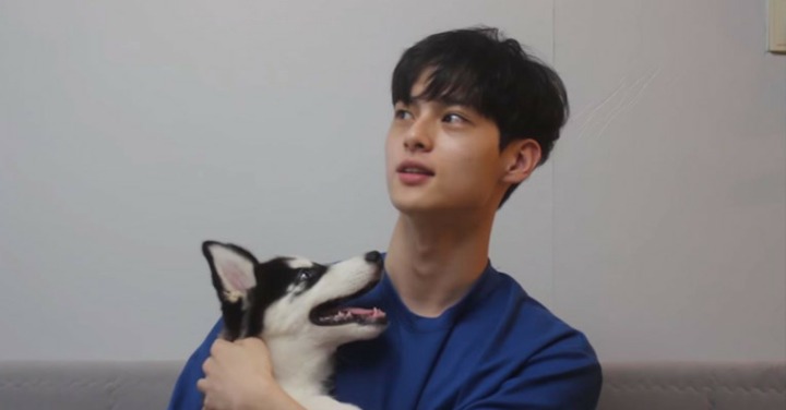 투탑 이미지