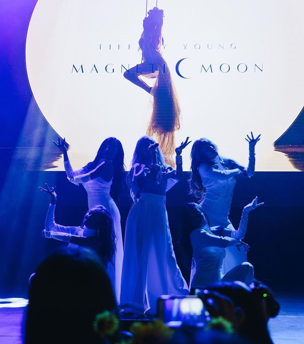 99C336415D643217086825