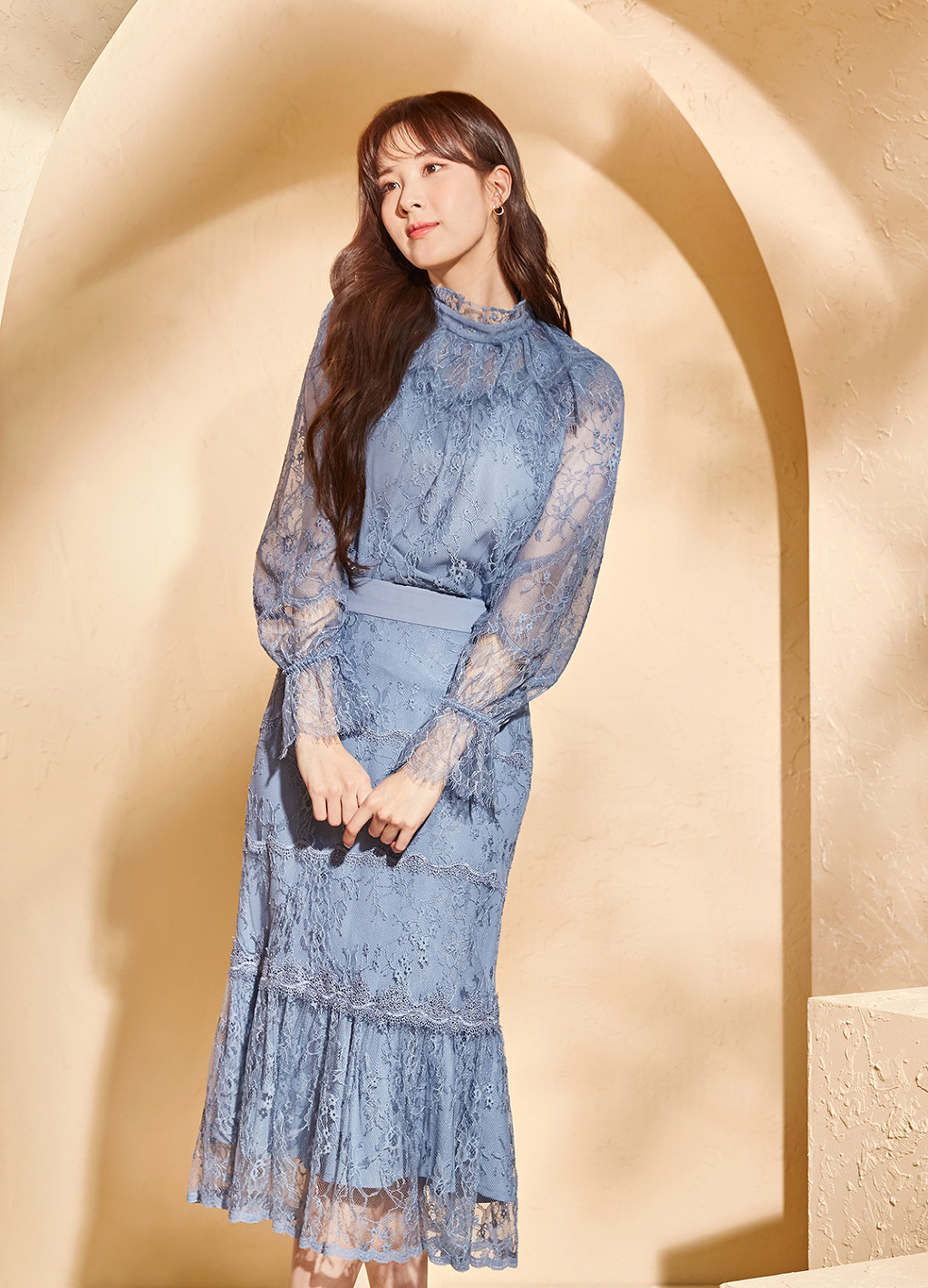 99C5564D5E27397A02C8ED