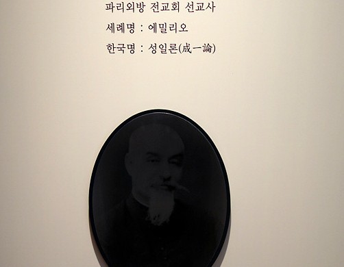 여유투어 이미지