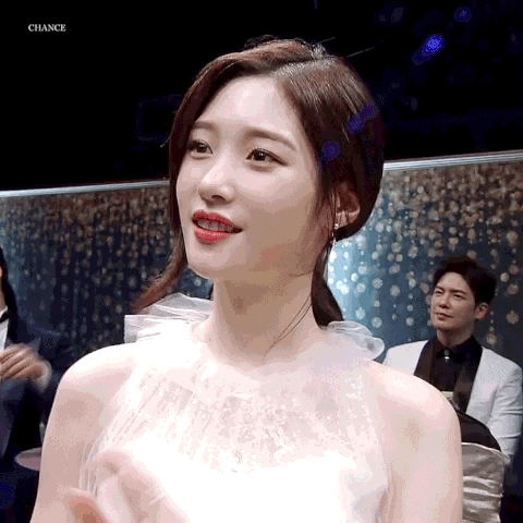 정채연 | 인스티즈