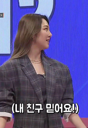 99C844415F63E4A30E0AF5