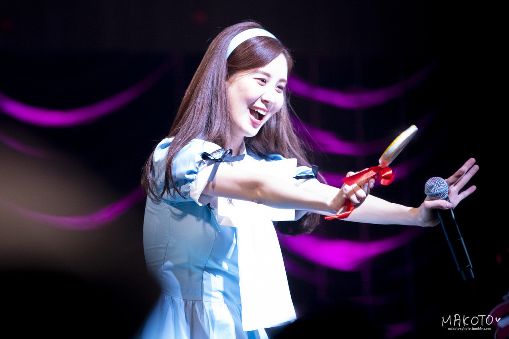 99C91A4F5C6C51CD08BF43